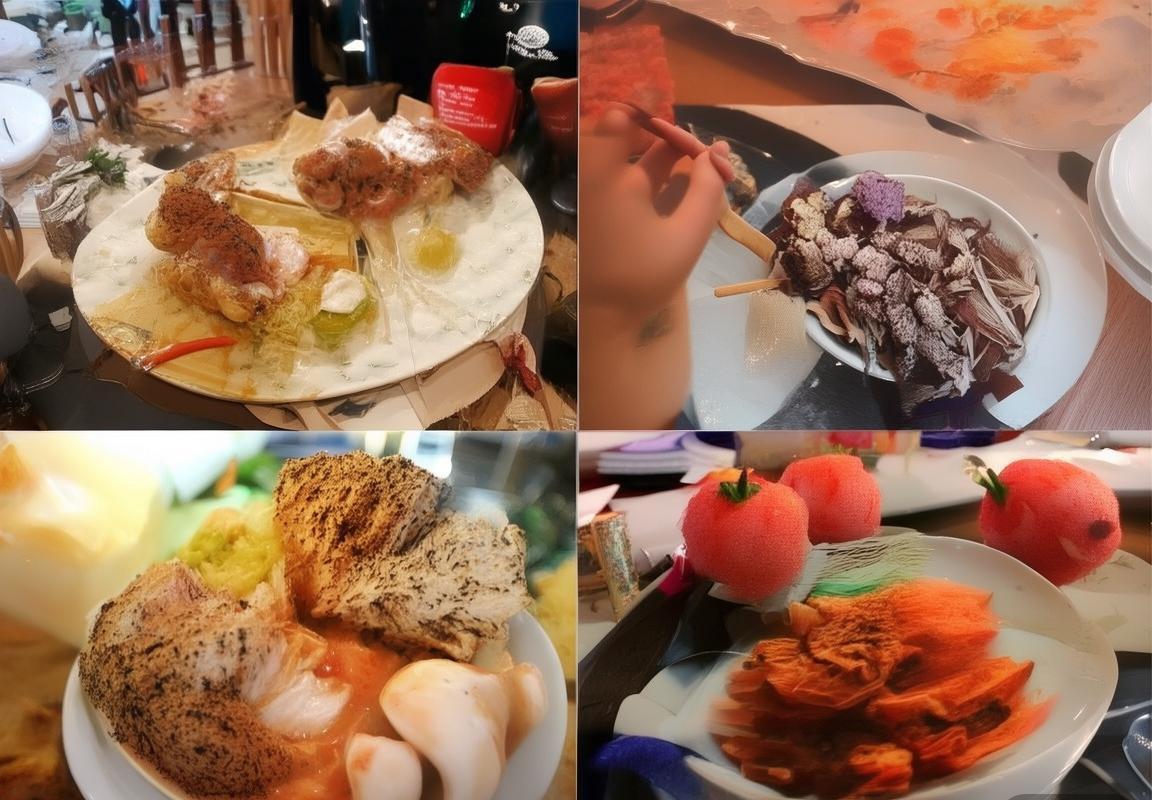 2007年NBA季后赛经典对决：掘金VS马刺火花碰撞(图3)