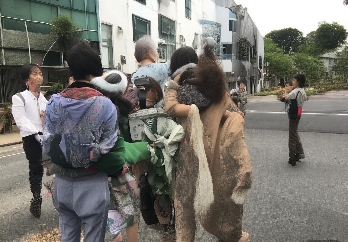 贝宁VS塞内加尔：足球盛宴巅峰对决精彩回顾(图1)