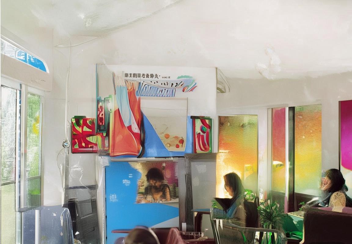 1998年世界杯英希经典对决：激情传奇与战术亮点(图3)