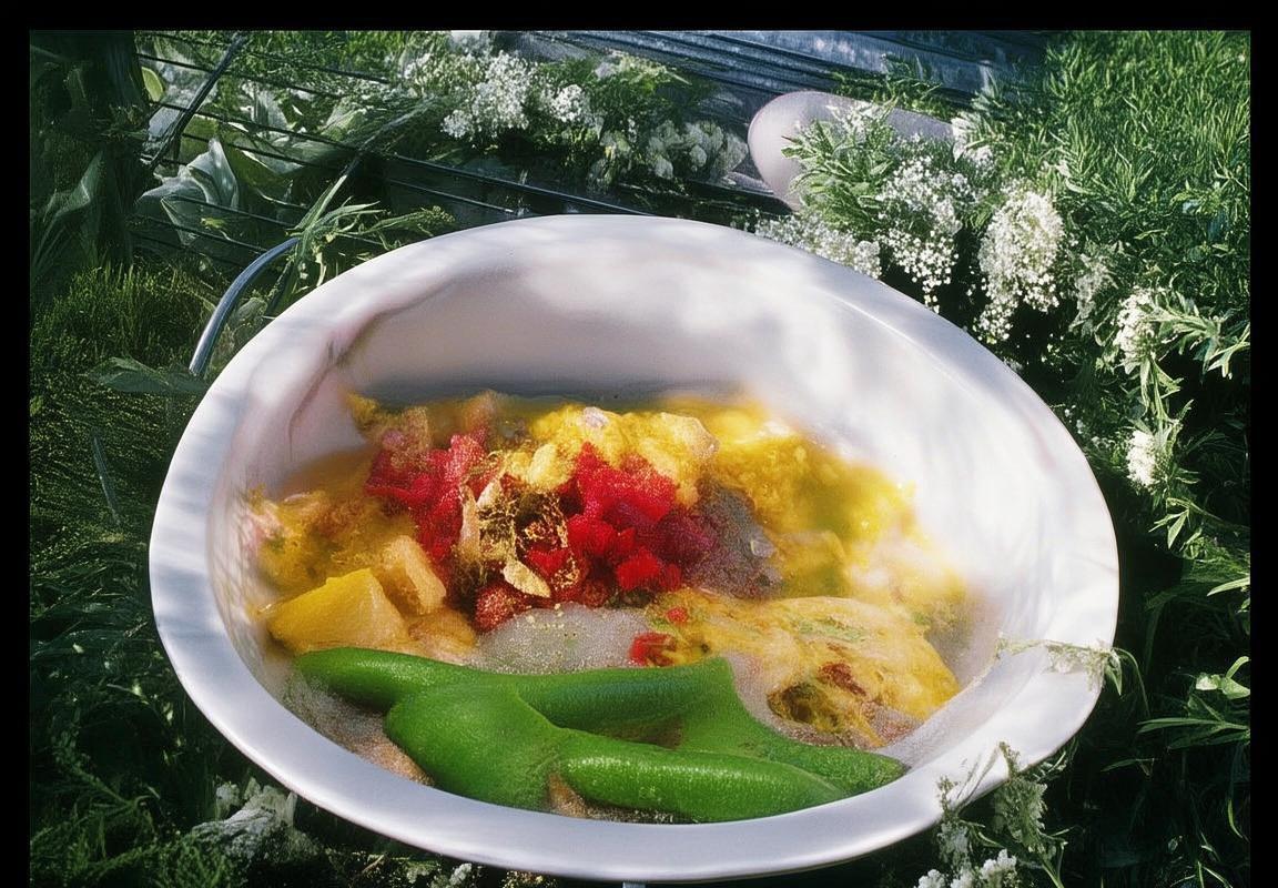 巴特VS罗森博格：巅峰对决，战术对决与状态分析(图4)