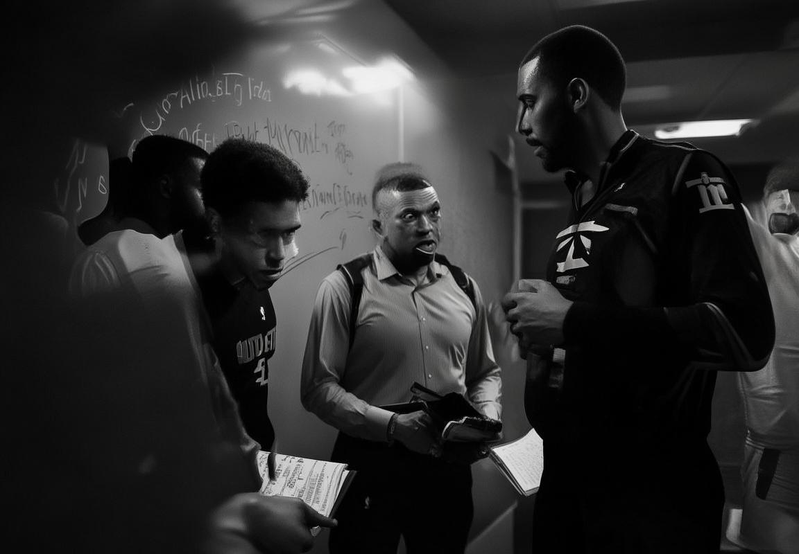 2016年NBA季后赛：火箭VS小牛巅峰对决解析(图1)