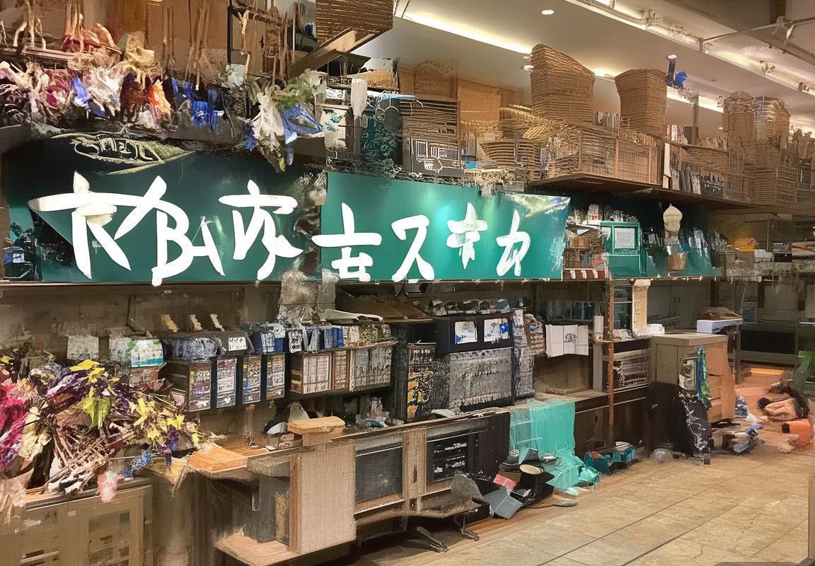 北控对阵浙江：季后赛名额争夺战战术解析(图2)