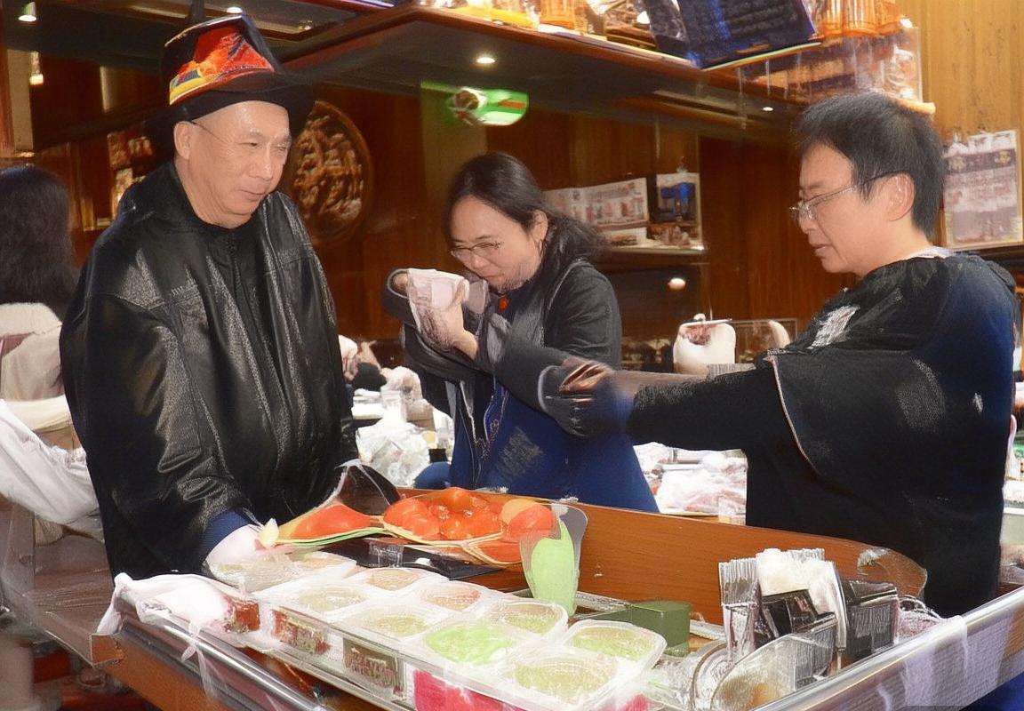 76人对阵活塞对决攻略：球队状态剖析与投注策略(图3)