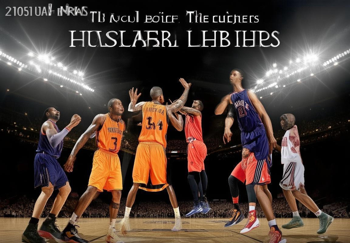 2014年NBA总决赛：三巨头VS水花兄弟巅峰对决回顾(图4)