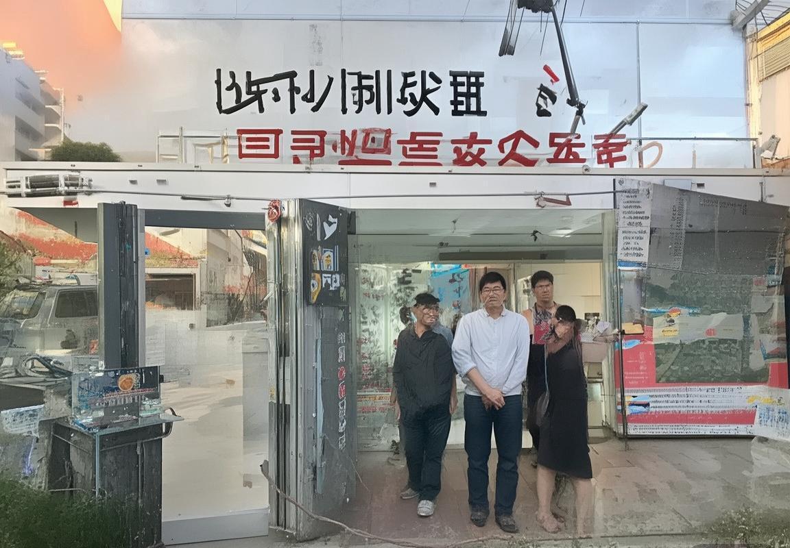 巴萨曼联巅峰对决：赛事解析与文化影响全解读(图1)