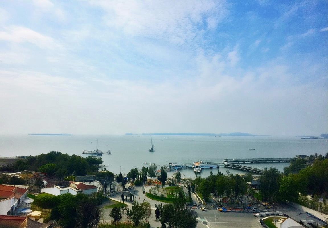 灰熊队关键抢断逆袭雷霆，主场一球定胜负(图2)