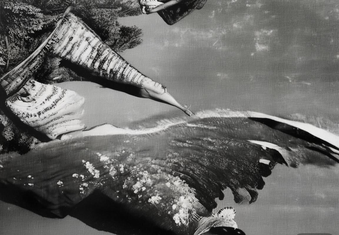 2020年NBA勇士对公牛巅峰对决精华解析(图4)