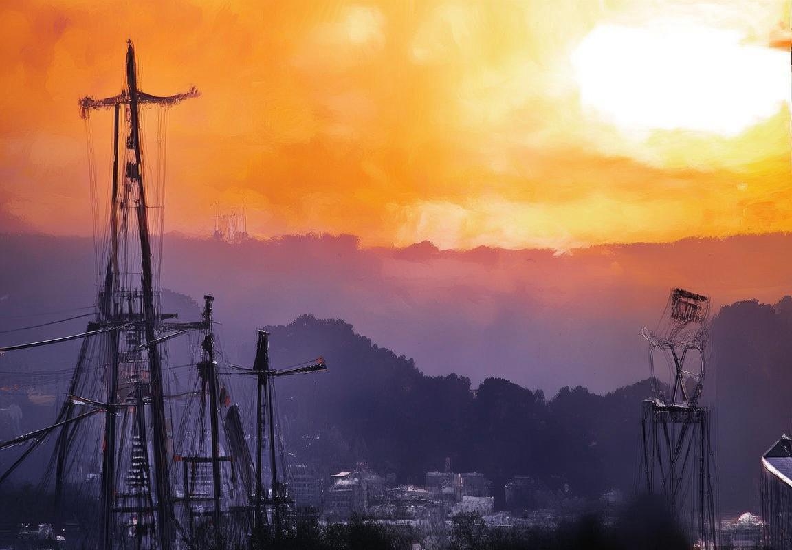 拜仁慕尼黑VS利物浦：巅峰对决背后的战术心理解析(图1)