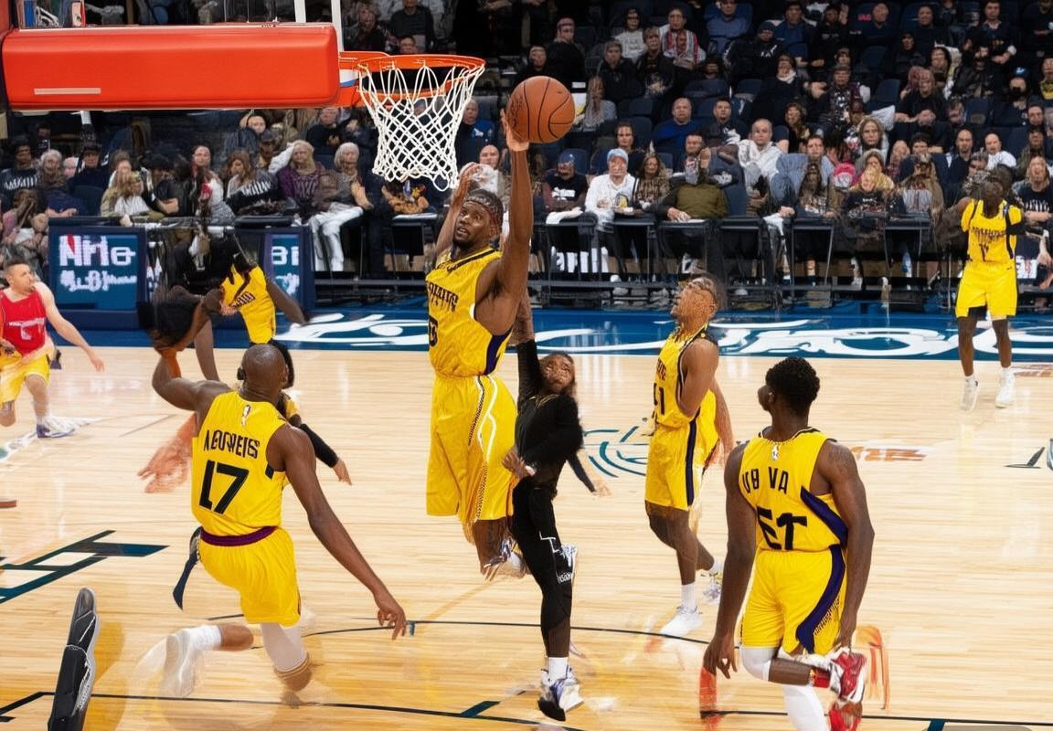 2021 NBA季后赛：黄蜂老鹰教练战术智慧对决解析(图2)