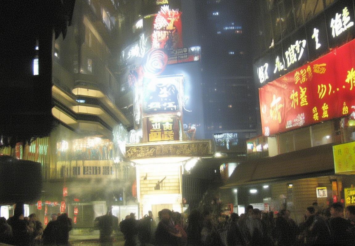 贝宁VS塞内加尔：足球盛宴巅峰对决精彩回顾(图2)