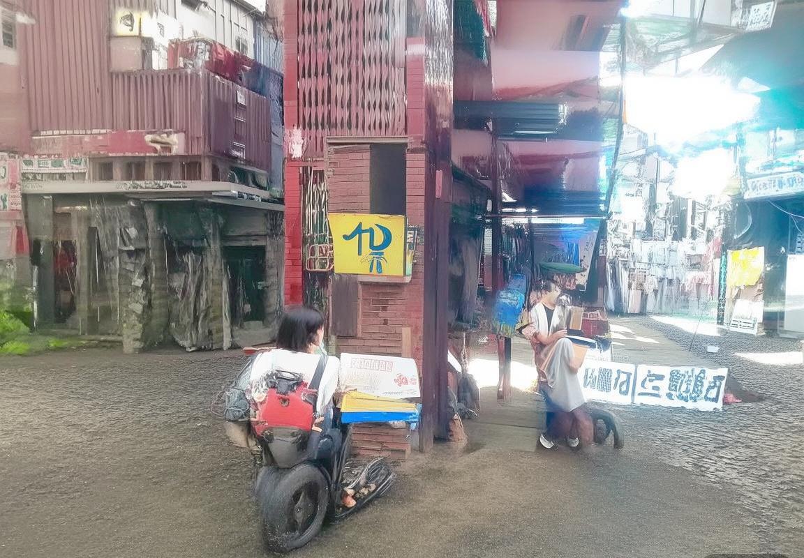 美锦赛巴西VS墨西哥：南美篮球巅峰对决(图1)